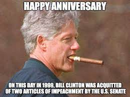 Fastest Funny Anniversary Memes
