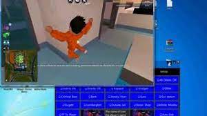 In other words, the user has full control to enable or disable the jailbreak functionality. Hack Para Jailbreak Roblox Espanol V
