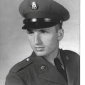 Stark Family Obituaries