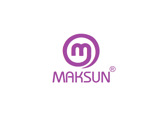 Maksun Biotech Private Limited
