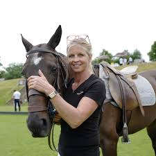 Calculate the core numbers of your numerology chart to discover your numerological profile and your personality traits. All You Need To Know Polo Clare Mountbatten And Jaeger Lecoultre Reverso Monochrome Watches