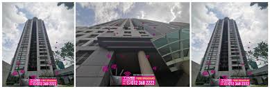 24/7 and $5,000 insurance included. Capsquare Residence Management Office Time Internet