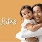 Beaver Co. Baby Bites: Infant & Family Meals event image