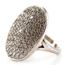 Buy Bella Swan S Engagement Ring In Twilight Auction