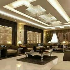 Pin By Vikram Akot On Plafond Ceiling Design Living Room Pop False Ceiling Design False Ceiling Design