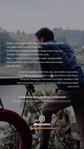 Pin Oleh Marisol Soto Di How To Instagram Like A Pro Dengan Gambar Kutipan Tentang Kehidupan Tipografi