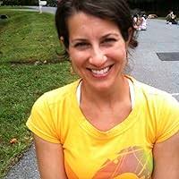 Secret Castle: Molly-O and Pip set off to solve the mystery of a lost  legacy by Anne Colver