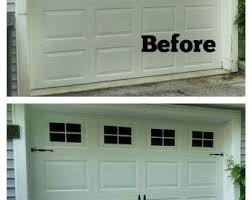 Maybe you would like to learn more about one of these? Garage Door Windows Decals Garage Faux Window Decals Window Decals Outdoor Garage Door Vinyl Windows Mock Window Decals Garage Door Design Garage Doors Garage Door Windows