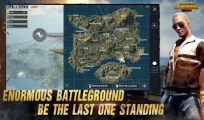 Home of fortnite mobile 🏡 growing the community 📈 not affiliated with @epicgames we will cover: Pubg Mobile Reveal To Rival Fortnite Ios And Android For Battle Royale Crown Gaming Entertainment Express Co Uk