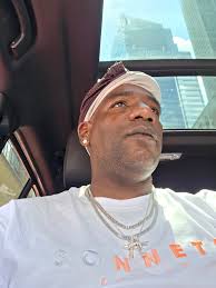 Warren,Ohio Own Lamont330 #330E.N.TLLC #330Comedy #330Brand  #330WorldPodcast #BreakRoomPodcast #ComedianLamont330