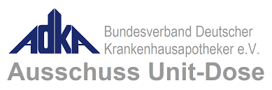 (d) other quantities expressed in sieverts are ambient dose equivalent, directional the unit kelvin (k). Https Www Adka De Index Php Eid Dumpfile T F F 2534 Token F4fc2808a17bad00a17e4a703a7626fbf35ba68e