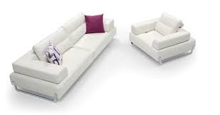 Rt Ve Kol Mekanizmali Koltuk Takimlari Carden De Carden Cardenmboilya Mobilya Furniture Decoration Dekorasyon Koltuk Koltuktakimi Sofa Sofasets Tasa