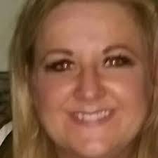 Lorraine Garrett's Instagram, Twitter & Facebook