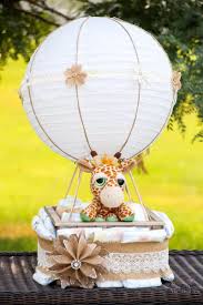 Easy Video Instructions Beautiful Diaper Cake Ideas For Baby Girls Tulamama