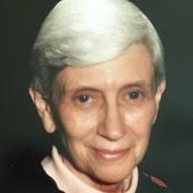 Search Carol Barker Obituaries and Funeral Services