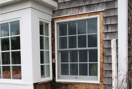 Several neighbors told us how nice the windows and. Drip Cap Design And Installation Fine Homebuilding