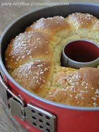 Brioche Aeree Et Moelleuse Au Thermomix Recette Thermomix Dessert Recette Brioche Thermomix Brioche