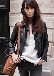 Pin On Moto Biker Jackets Vests