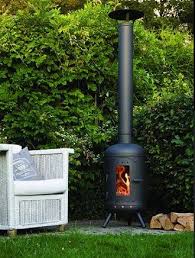 404 Not Found Haus Und Garten Garten Terrasse