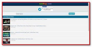 Sabwap Com Download Free Movies Video And Music Movies 2017 Download Free Movies Download Free Movies Online
