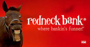 Start earning their apy rate after completing the requirements each month: Redneck Rewards Checkin Account Accounts Redneck Bank Where Bankin S Funner