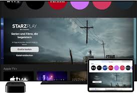 Weekly what are you watching on your apple tv discussion (self.appletv). Apple Tv Kanale In Der Apple Tv App Abonnieren Apple Support