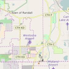 Sold on march 15, 2021. Map Of All Zip Codes In Twin Lakes Wisconsin Updated August 2021