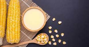 Maybe you would like to learn more about one of these? 5 Manfaat Jagung Untuk Bayi Popmama Com