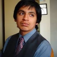 10+ "Nick Eggert" profiles