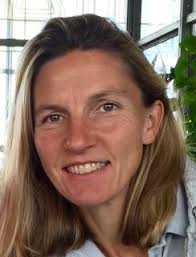 Tennis im Netzballverein:: Endspurt für NBV-Jugendmannschaften am  vorletzten Spieltag