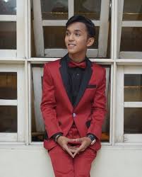 Free fire baru saja mengeluarkan lagu terbarunya bertajuk terus menyala nyanyian pasya. Lagu Aiman Tino Syamel Jadi Pilihan Kaki Karaoke Iluminasi