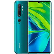 Redmi k20 pro (flame red, 128 gb) features and specifications include 6 gb ram, 128 gb rom, 4000 mah battery, 48 mp back camera and 20 mp front camera. Compare Xiaomi Price In Malaysia Harga April 2021