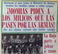 Clarín (Chilean newspaper) - Wikipedia