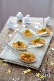 Apero De Noel 29 Recettes Pas Cheres Et Super Faciles A Faire Recette A Base De Noix Recette Aperitif Recette Apero Dinatoire