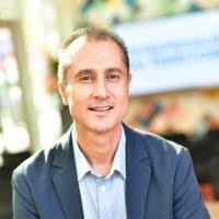 Frederic Gomez Email & Phone Number