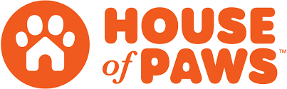 There is absolutely no rough handling or muzzling. House Of Paws