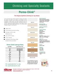 Product Specifications Label And Msds Rbb Lv