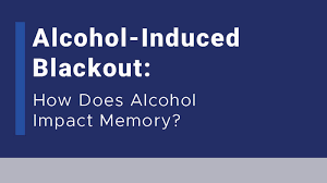 Why wrap christmas gifts when you can wrap a tram instead 😤. Alcohol Induced Blackout How Does Alcohol Impact Memory Verdugo Psychological Associates