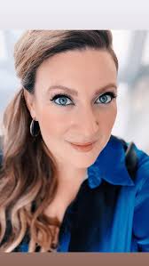 Sarah Dawn Finer Official