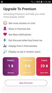With tantan dating app, you get to browse profiles based on distance, gender and location preference set by you. Bubbleapp Kenya Kenyan Dating App For Singles For Android Apk Download