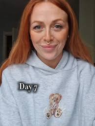 I said id give a update