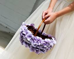 The inspiration for diy bouquets for any budget wedding! Pin By Heather Hickman Keeble On Wedding Ideas Wedding Flower Girl Basket Diy Flower Girl Basket Flower Girl Basket