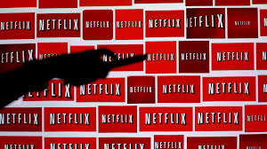 7 movies you've never seen to make your night in that much better. Netflix Movie The Social Dilemma Slams Social Media Review