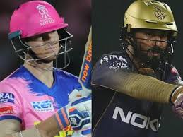 With ganesha's grace, acharya bhattāchārya the ganeshaspeaks.com team. Kkr Vs Rr Highlights And Match Recap Ipl 2019 Full Cricket Score Archer Guides Royals To Nervy Win Over Knight Riders Firstcricket News Firstpost