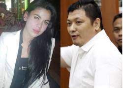 We did not find results for: Vanny Akui Pernah Berhubungan Intim Dengan Freddy Di Lapas Tribun Manado
