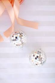 Diy Mini Disco Balls Disco Ball Diy Disco Ball Disco Balls