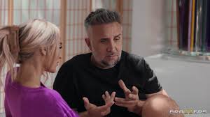 Lets Make An Anal Porno! porn 🌶️ picture gallery - PornHat