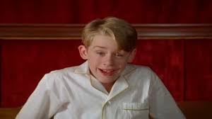 Jimmy rich ретвитнул(а) randy cruz. Richie Rich Trailer Youtube