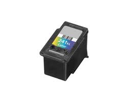 First, get a flashlight and check inside printer for anything in the way of the ink carriage unit. Canon Pixma Mg2220 Color Ink Cartridge 400 Pages Quikship Toner