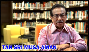 Sumbangan sektor perkhidmatan dalam ekonomi negara telah merubah struktur pasaran buruh industri perkhidmatan di mana berlaku perubahan yang drastik ekoran pertumbuhan ekonomi yang berlaku. Cadangan Lantik Tan Sri Musa Ketuai Majlis Penasihat Ekonomi Negeri Sabah Untuk Segera Pulihkan Ekonomi Negeri Sabah Sabah News Bebas Bersuara
